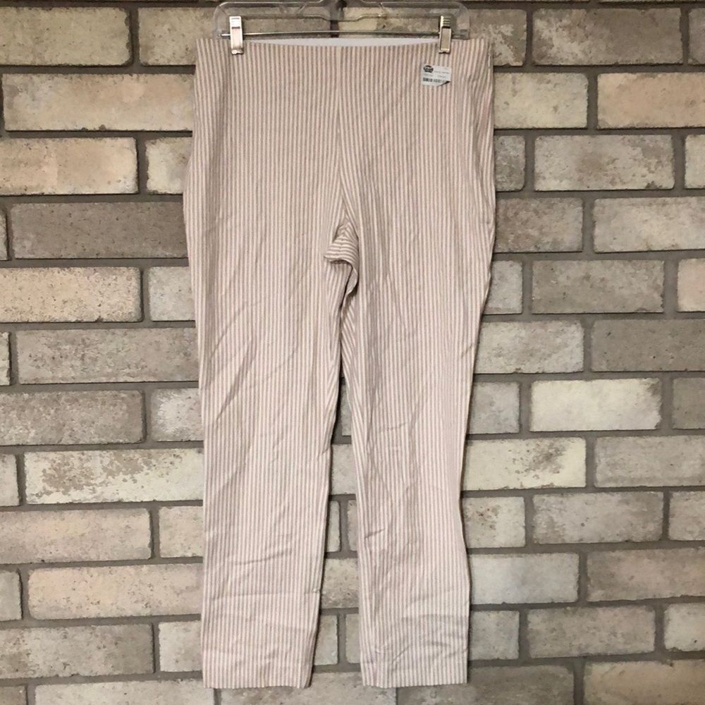 3for$20 pants size 10